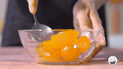 艾果的做法 艾果要怎么做最好吃