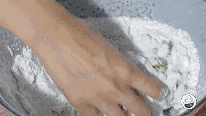 艾果的做法 艾果要怎么做最好吃