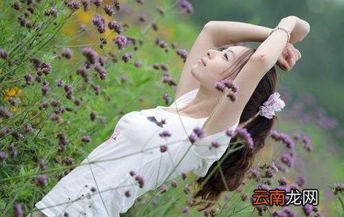 夏季养生别做这些事！