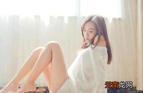 九月养生要遵循这些原则