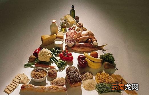 老祖宗的饭后养生之道别丢掉！