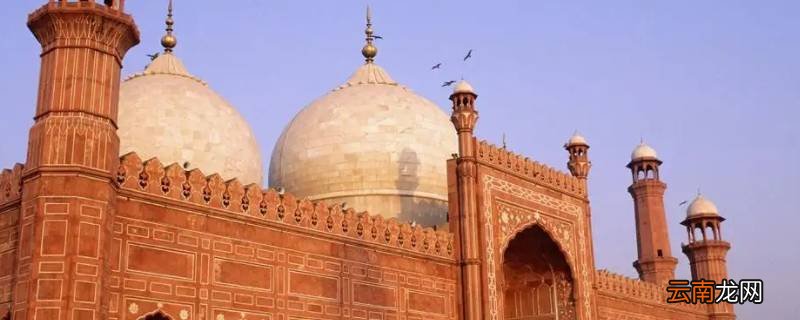 92是哪个国家代码