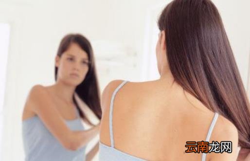 健康梳发对身体竟有这些好处！