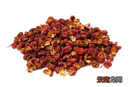 男人吃什么蔬菜壮阳 7大补肾壮阳蔬菜推荐