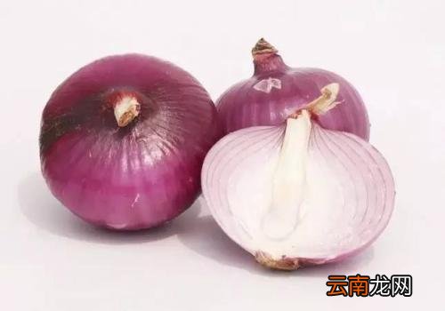 男人吃什么蔬菜壮阳 7大补肾壮阳蔬菜推荐