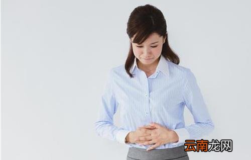 想要养好肠胃该怎么做