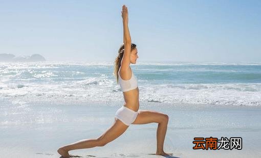 盘点常见的冬季保健误区