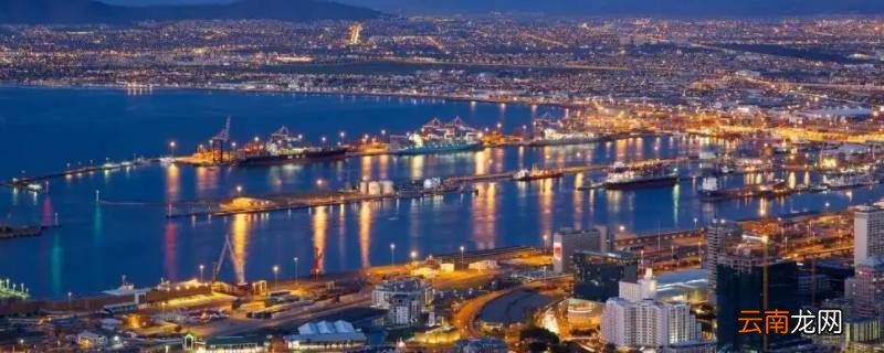 克拉来源于哪国