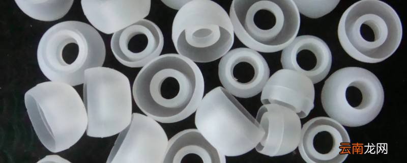 硅胶为什么不能用紫外线消毒