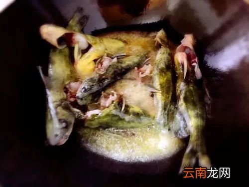 鸡蛋怎么做好吃又简单 8种方法教你花式烹饪