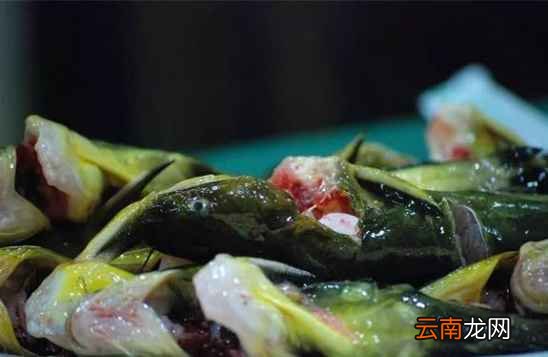 鸡蛋怎么做好吃又简单 8种方法教你花式烹饪
