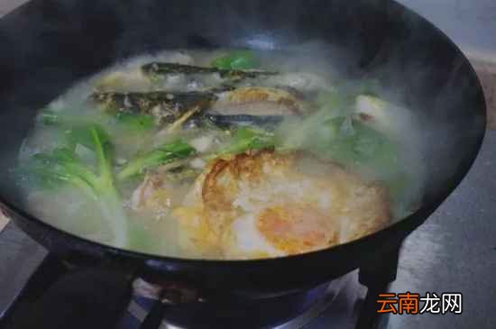 鸡蛋怎么做好吃又简单 8种方法教你花式烹饪