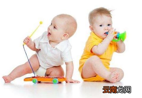 儿童有逆反心理应该怎么办