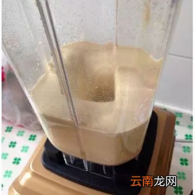 香蕉燕麦饼怎么做好吃 早餐就吃它了