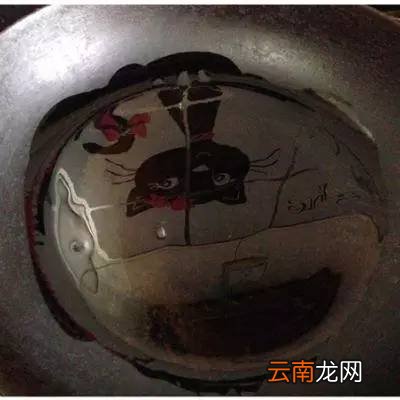 香蕉燕麦饼怎么做好吃 早餐就吃它了