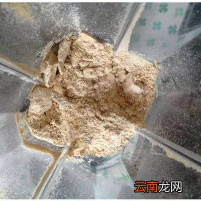 香蕉燕麦饼怎么做好吃 早餐就吃它了