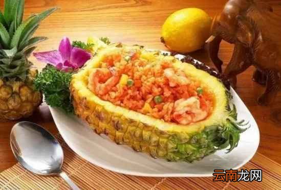 红酒的饮食禁忌 喝红酒不能同食这些水果