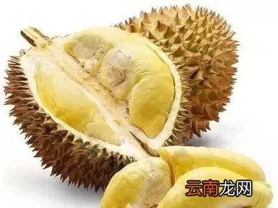 红酒的饮食禁忌 喝红酒不能同食这些水果