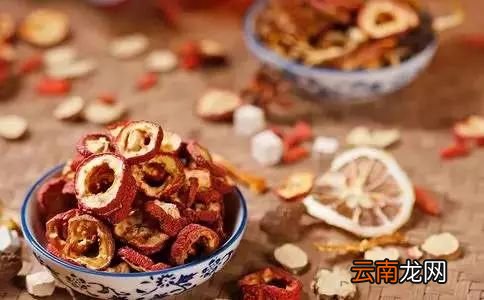 红酒的饮食禁忌 喝红酒不能同食这些水果