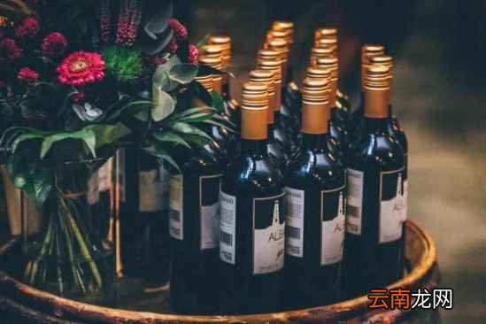 红酒的饮食禁忌 喝红酒不能同食这些水果