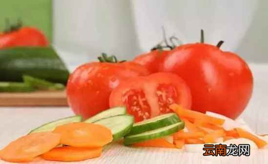 红酒的饮食禁忌 喝红酒不能同食这些水果
