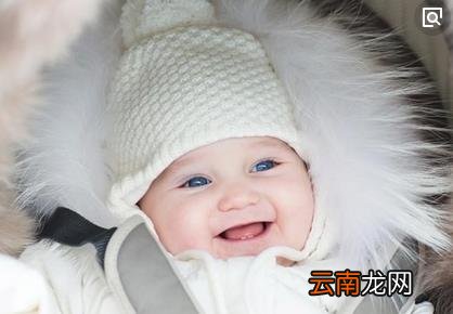 冬天怎么样提高宝宝的抗寒能力