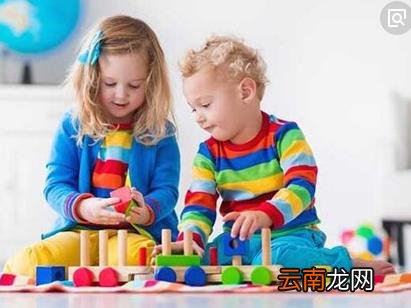 怎么样正确培养孩子的分享精神