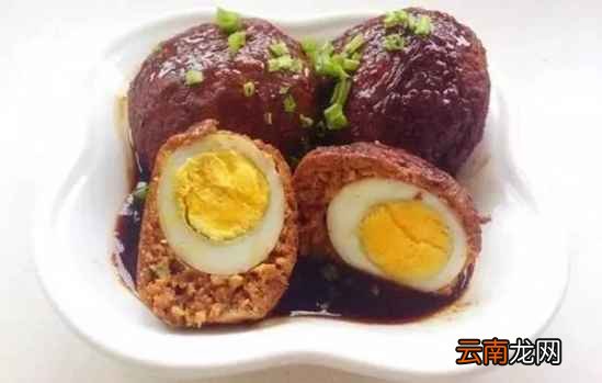下饭菜食谱做法大全 几道简单下饭菜的做法