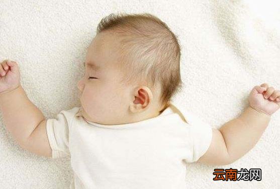 影响幼儿身心发展的因素有什么