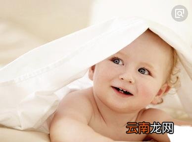 生活中宝宝乳牙的发育重要吗