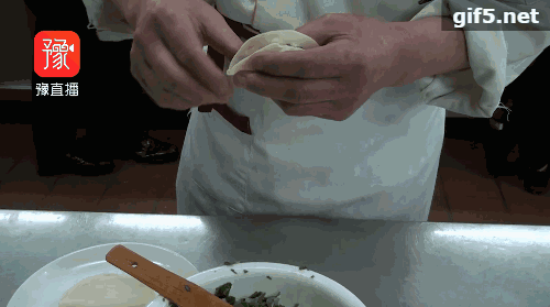 荠菜饺子的做法 怎么做荠菜饺子更好吃