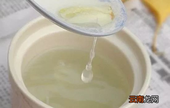 大蒜水的功效及做法 常吃大蒜预防多种疾病