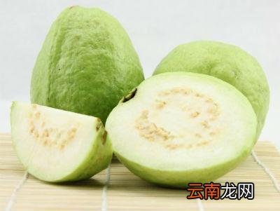 夏天吃什么果蔬最好 夏季多吃这些果蔬棒