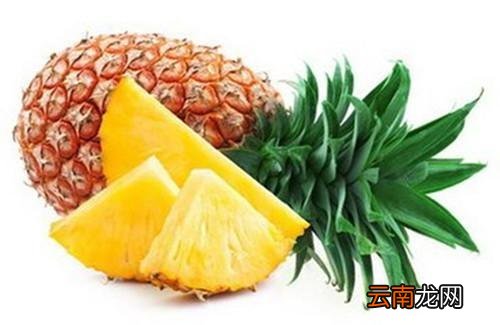 夏天吃什么果蔬最好 夏季多吃这些果蔬棒