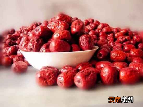 鱼胶怎么吃效果最好 加上一物功效翻倍