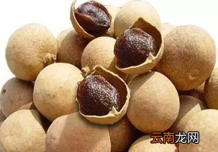 鱼胶怎么吃效果最好 加上一物功效翻倍