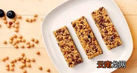 耐饿又不会发胖的食物 吃这几种怎么都不胖