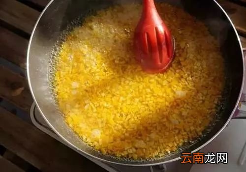 糖渍橙皮丁的做法 橙皮这样吃止咳化痰好
