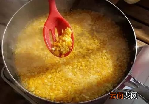 糖渍橙皮丁的做法 橙皮这样吃止咳化痰好