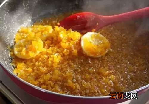 糖渍橙皮丁的做法 橙皮这样吃止咳化痰好