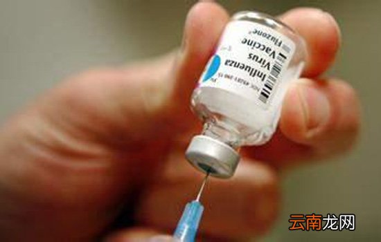6种一定要打的自费疫苗 自费疫苗为什么也要打