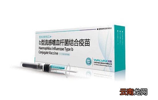 6种一定要打的自费疫苗 自费疫苗为什么也要打