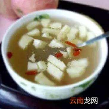 西米的做法大全 14种做法任你选择