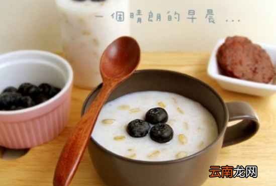 好吃的早餐做法大全 半个月不重样