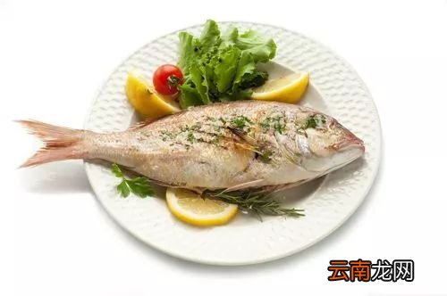服用中药的饮食禁忌 吃中药后切勿吃这些食物
