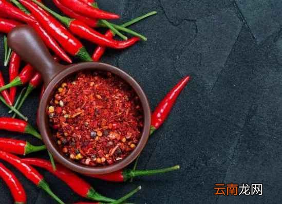 服用中药的饮食禁忌 吃中药后切勿吃这些食物