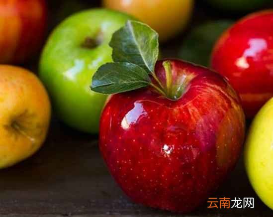 买来的水果怎么催熟 原来用点大米就可以了