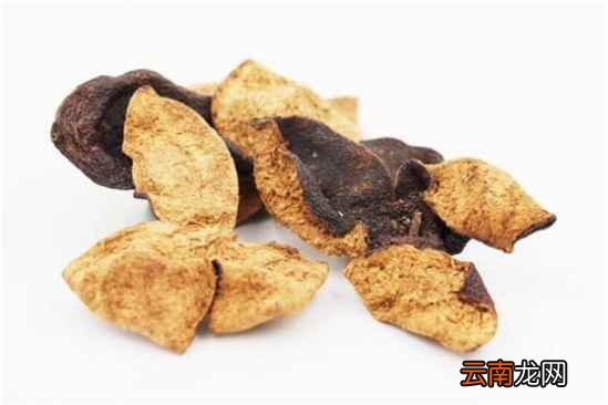 陈皮怎么吃最好 泡茶煲汤新技能