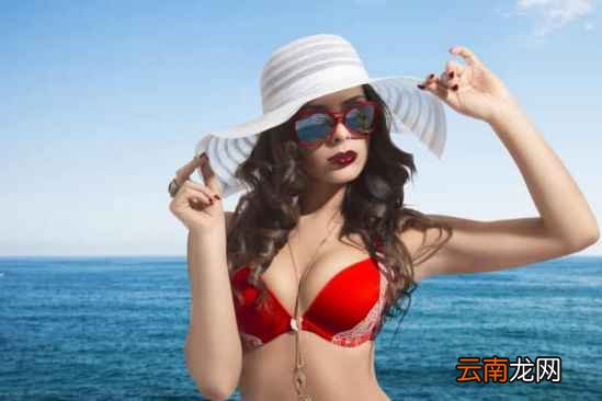 去除口臭的方法 怎么去除口臭效果好
