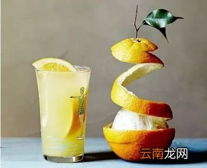 蜂蜜水配什么喝减肚子 2周就能减掉小肚腩